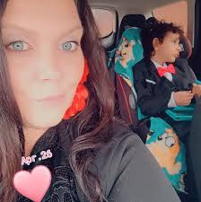 Tools for regulating autism overwhelm