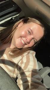 Did you attend PCHS east campus?