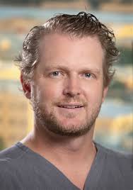 We are pleased to welcome Dr. Ryan Starr to San Juan Regional Medical  Center's Emergency Department. Dr. Starr has a Bachelor of Science in  Mechanical Engineering from the University of Alaska Anchorage.