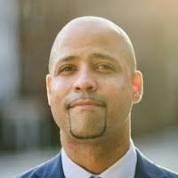 Lawrence Epps's Instagram, Twitter & Facebook