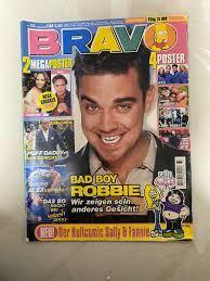 Captivating Bravo Bodycheck-Pure Seduction