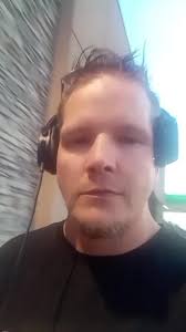 Freddy Krueger remix