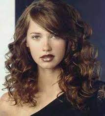 Pin On Hair