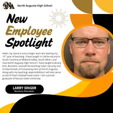 Congratulations to these students for making the 2025 Boys Golf Team!  Andrew Baxley Carson Moore Grayson Cunningham Jack Kayea Jeremiah Brown  Luke Johnson Mason McNeill Reed Wallace Sam Wiggins Stone Harley Tate