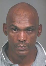 Police arrest former Cards player Sharpe