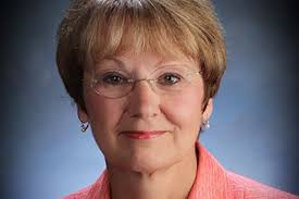 Update — Chautauqua Region Community Foundation