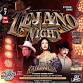Viva La Fiesta event image