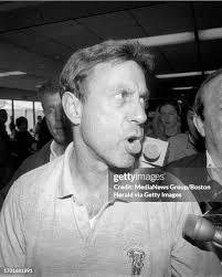 97 Escourt Stock Photos, High-Res Pictures, and Images