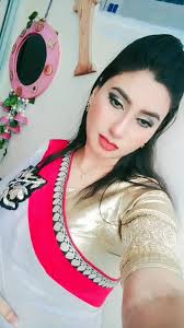 কিভাবে টিকটক আইডি লক করতে হয়