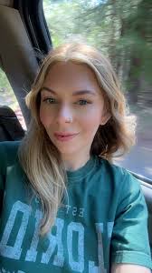 Massage Professionals in Red Bluff, CA