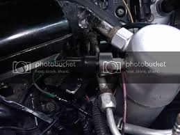 ac clutch not engaging gbodyforum 78 88 general motors a g body community ac clutch not engaging gbodyforum