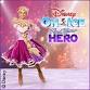 Disney On Ice - Find Your Hero event image