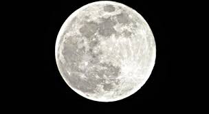 A large collection of moon trivia questions and answers. Why Does Earth S Moon Appear Luminous Trivia Questions Quizzclub