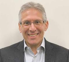 FOR THE ELDERLY, LETTING LIFE GET BACK TO NORMAL LONG ISLAND HOME SALES  SIZZLE IN JUNE LIKE CLOTH MASKS, CORPORATE PROTECTIONS