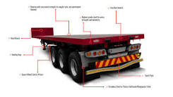 What is the difference between an Interlink and Superlink ...