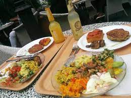 Csm bundespreis gastronomie cassius garten cc img 6049 bg1 bg2 wildblumen im garten das beste von m 0d hauswirtschaft blatt blume garten png herunterladen of wildblumen im garten 66b30da c52f8271e6668f50aab 2e0d48d61cb2eb. Buffet Picture Of Cassius Garten Bonn Tripadvisor