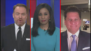 Austin S Leading Local News Weather Traffic Sports And More Austin Texas Kvue Com Kvue Com