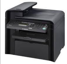 All such programs, files, drivers and other materials are supplied as is. canon disclaims all warranties, express or implied, including, without. 42 Canon Drucker Treiber Ideas Canon Printer Printer Driver