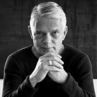 100+ "Martin Stock" profiles