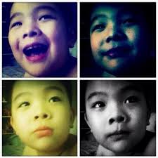 Caleb Pineda (@iamCalebPineda)