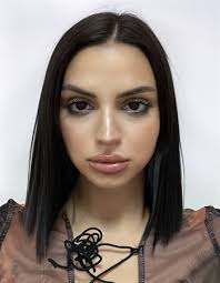 WDSF couple Ghita Andrei