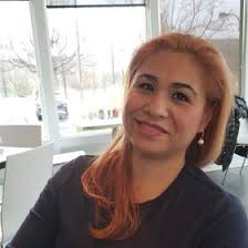 Roberta Alvarez (roberta_alvarez)