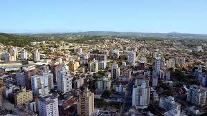 We did not find results for: Processo Seletivo Prefeitura De Criciuma Sc 2020 102 Vagas Abertas