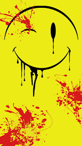 #smile #face #evil #senate #evil smile. Hd Evil Smiley Face Wallpapers Peakpx