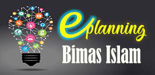 © © all rights reserved. Simbi Sistem Informasi Manajemen Bimas Islam