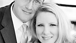 Larry Parham's Instagram, Twitter & Facebook