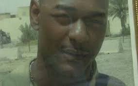 My brother forever love you