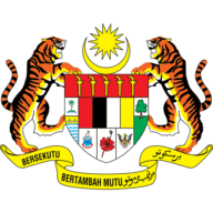 Suruhanjaya integriti agensi penguatkuasaan (eaic) merupakan sebuah badan berkanun persekutuan yang ditubuhkan pada 1 april 2011 mempelawa warganegara malaysia yang berumur tidak kurang dari 18 tahun pada tarikh tutup iklan jawatan bagi mengisi kekosongan jawatan di. Pelantikan Pengerusi Dan Anggota Pesuruhjaya Suruhanjaya Integriti Agensi Penguatkuasaan Prime Minister S Office Of Malaysia