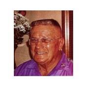 Search Joe Crain Obituaries and Funeral Services