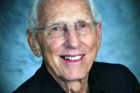 John William Schultz