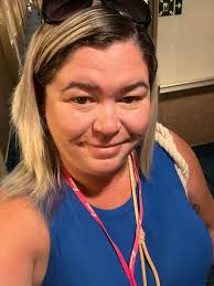 Introduction to Spotted in Bowling Green Admin Team