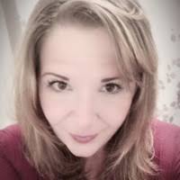 40+ perfiles de «Shanna»