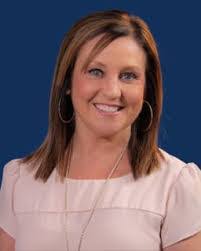 Tracy Mauro's Instagram, Twitter & Facebook