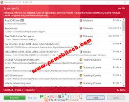A very good antispyware which possesses, according to its publisher, the. 5 Best Free Adware Removal Tool 2021 For Windows 7 8 8 1 10 Pcmobitech