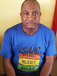 August 15, 2019 We've been looking forward to this program--a panel  discussing the future of our 68 yr. old JC Fremont Hospital. UC Merced's  Dr. Paul Brown (who conducted and analyzed the