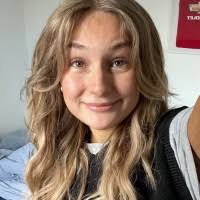 20+ “Goldbach” profiler