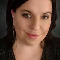 Teresa Schumacher's Instagram, Twitter & Facebook