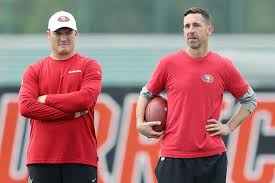 Of course, miami could foolishly decide it isn't interested in giving up assets for watson. Deshaun Watson Trade Rumors 49ers Must Do Everything To Acquire Quarterback