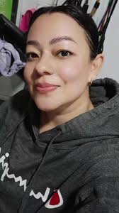 Que Paso Con Eric Escamilla Y Alejandra