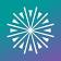 Luminary Hospice logo