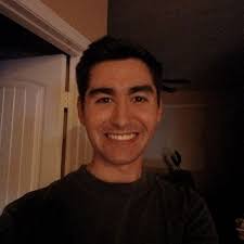 Sean Melton in people