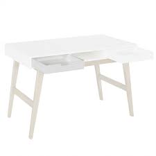 99 € (75) mehr optionen. Quax Trendy Schublade Fur Schreibtisch Und Nachtkastchen Trendy Weiss Engel Bengel Onlineshop