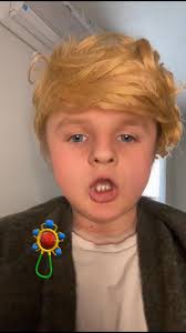 Preschool Apprentice: Donald Trump On Fat Tuesday #DonaldTrump #fattuesday 