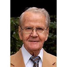 EDWARD KRESS Obituary (1927