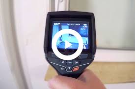 4.8 из 5 звездоч., исходя из 10 оценки(ок) товара(10). Gtc 400 C Professional