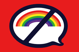 This page is about the various possible meanings of the acronym, abbreviation, shorthand or slang term: Arizona Law Leaves Schools Struggling To Navigate Lgbtq Issues Npr